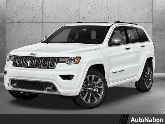 JEEP GRAND CHEROKEE 2019 1C4RJFCG3KC751224 image